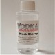 Black Cherry Vodka Enhancer