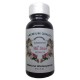 Natural Wintergreen Extract